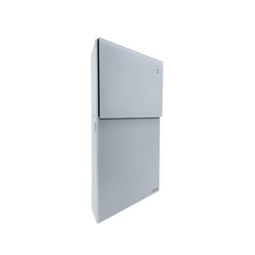 Comelit Comelit RFREPEAT WLAN-Repeater Serie 2