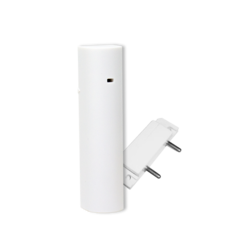 Comelit RFH2O Draadloze overstromingsdetector, serie 2