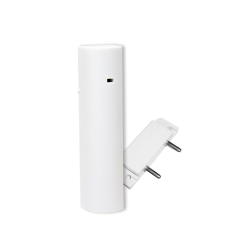 Comelit Comelit RFH2O Drahtloser Überflutungsmelder, Serie 2