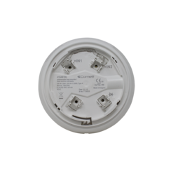 Comelit 41SAB100 Meldersokkel met slow-whoop