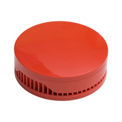 Comelit 48SAI020 32-Ton langsames Jubeln im Inneren