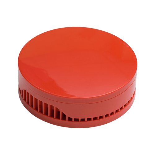 Comelit Comelit 48SAI020 32-tonige slow-whoop binnen