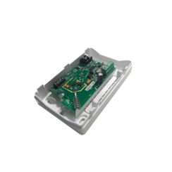 Comelit RF10VEDO Draadloze zender/ontvanger module max. 10 app.