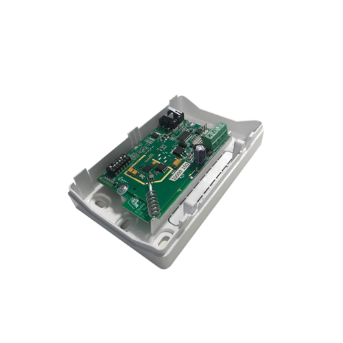 Comelit Comelit RF10VEDO Draadloze zender/ontvanger module max. 10 app.