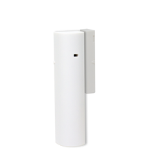 Comelit RF2MCW Drahtloser Magnetkontakt 2 Eingänge weiß