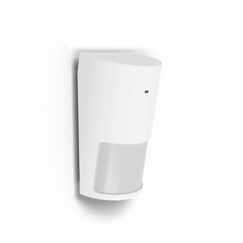 Comelit Comelit RF12PIR Draadloze bewegingsdetector 12m. pet immunity