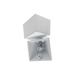 Comelit BRK004 Muurplaat/ wandsteun voor draadloze PIR