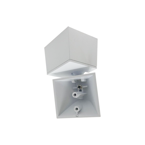 Comelit Comelit BRK004 Muurplaat/ wandsteun voor draadloze PIR