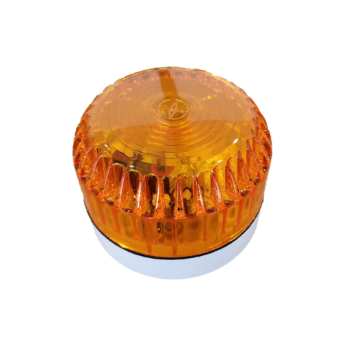 Comelit Comelit VEDOFLITSG Blinker gelb für Vedo 12V 85 mA