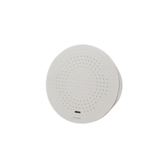 Comelit RFSIR102 Draadloze binnensirene