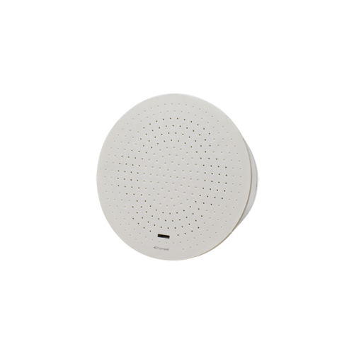 Comelit Comelit RFSIR102 Draadloze binnensirene