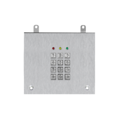 Comelit IX9301 Switch RVS Codemodul für Panels mit 3 Tastenreihen