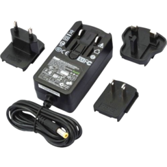 Comelit 3534 Stekervoeding 24VDC voor VISTO