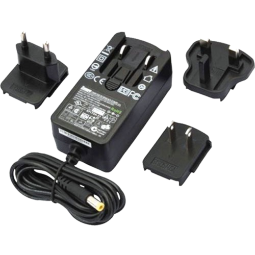 Comelit Comelit 3534 Stekervoeding 24VDC voor VISTO