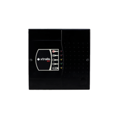 Comelit XCC-011 Aspiratiemelder, 1 zone 1 melder