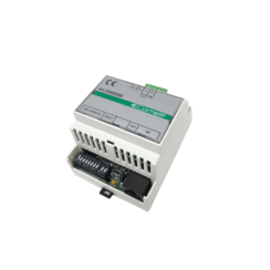 Comelit 20005000 VIP interface voor SBC systemen