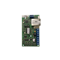 Comelit 41ECN000 LAN-Erweiterung für ATENA EASY