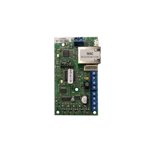 Comelit Comelit 41ECN000 Lan uitbreiding voor ATENA EASY