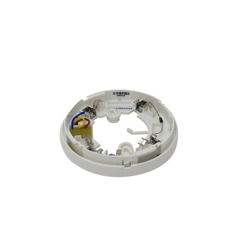 Comelit Comelit 43RBX004 Meldersockel mit Diode für konventionelle Melder 45mA