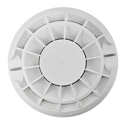 Comelit 43RCS101 Thermischer Temperatur-Rauchmelder 60°C konventionell