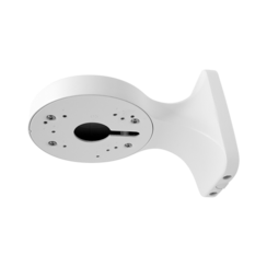 Comelit WMSFIX01A Montageplatte Wand AHD fest