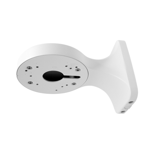 Comelit Comelit WMSFIX01A Montageplatte Wand AHD fest