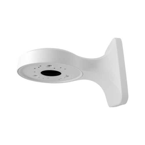 Comelit Comelit WMSVARI01A Montageplatte Wand AHD Varifokal