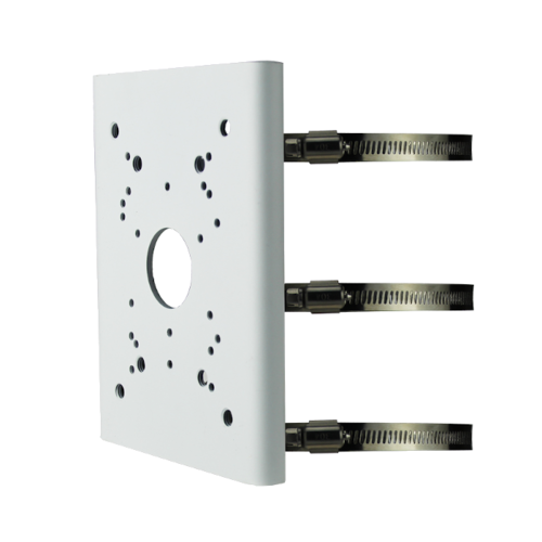 Comelit Comelit PMS01A Paal bevestiging voor aansluitdoos