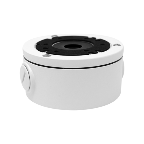 Comelit Comelit JBSFIX66A Anschlussdose Metall IP66