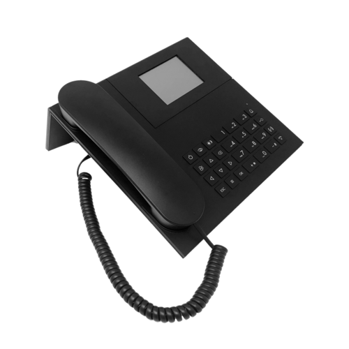 Comelit Comelit 1952N Portiercentrale audio/video VIP