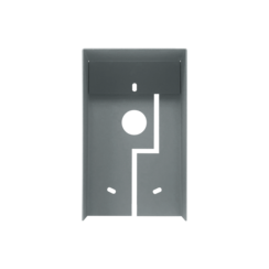 Comelit CA9190 Regenkap voor CIAO Deurstation