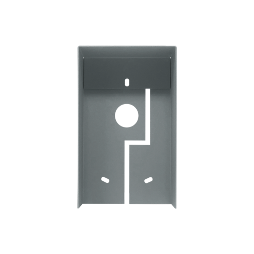 Comelit Comelit CA9190 Regenkap voor CIAO Deurstation