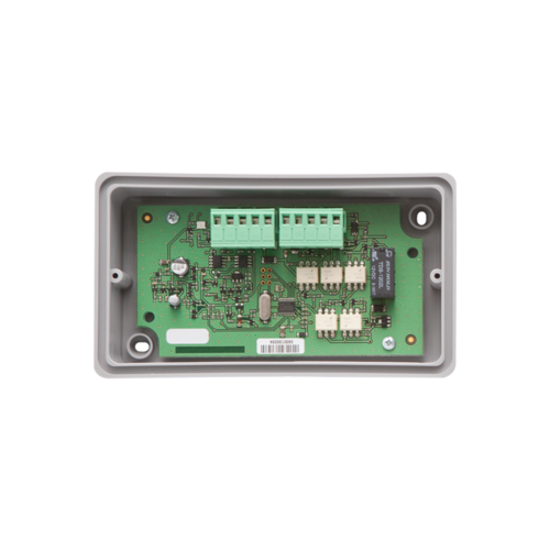 Comelit Comelit 41IOM000XL Adresseerbare module 1 uitgang met supervisie in XL doos