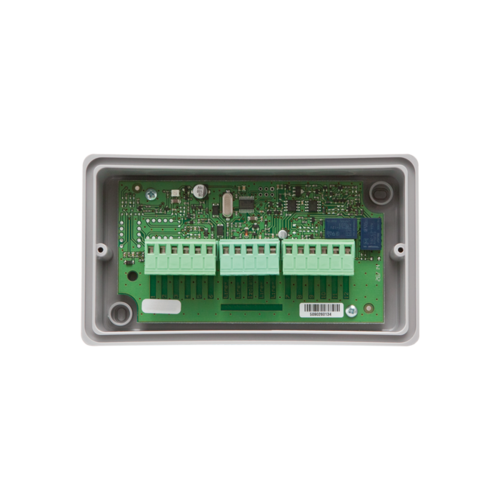 Comelit Comelit 41IOM022XL Adressierbares Modul 2 ing, Supervisor, 2 Relais in XL-Box