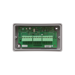 Comelit 41IOM040XL Adressierbares Modul 4 Eingänge mit Überwachung in XL-Box