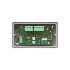 Comelit 41ISC000XL Adressierbares Modul für konventionelle Zone in XL-Box