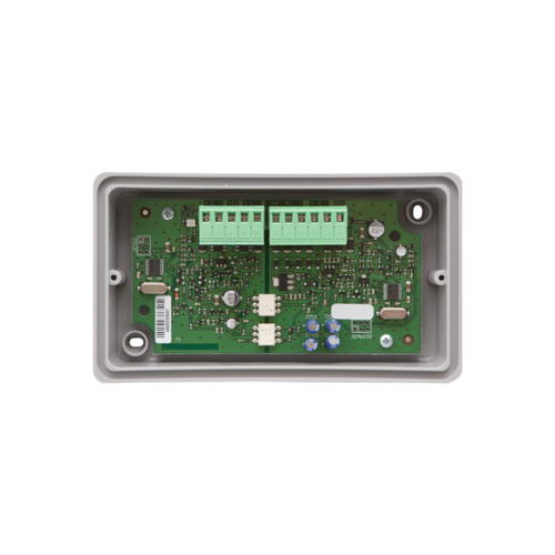 Comelit Comelit 41ISC000XL Adressierbares Modul für konventionelle Zone in XL-Box