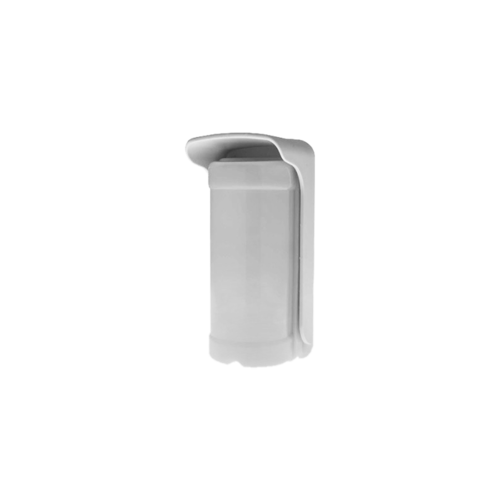 Comelit Comelit RFDP12E Draadloze detector dubbele PIR voor buiten