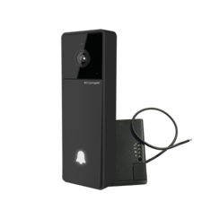 Comelit VS8111 VISTO VIP Deurstation WiFi