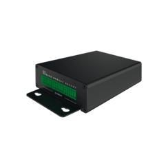 Comelit USBOX01A Uitbreiding alarmcontacten USB