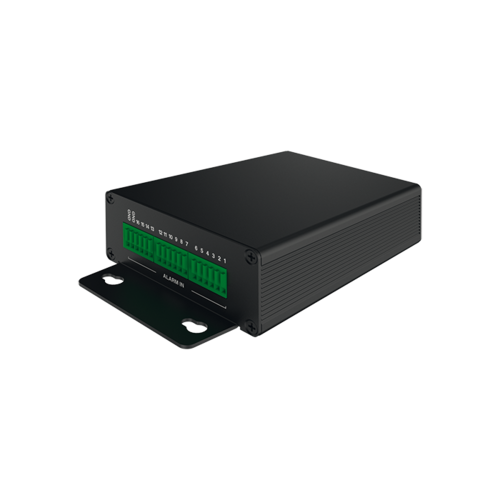 Comelit Comelit USBOX01A USB-Alarmkontakterweiterung