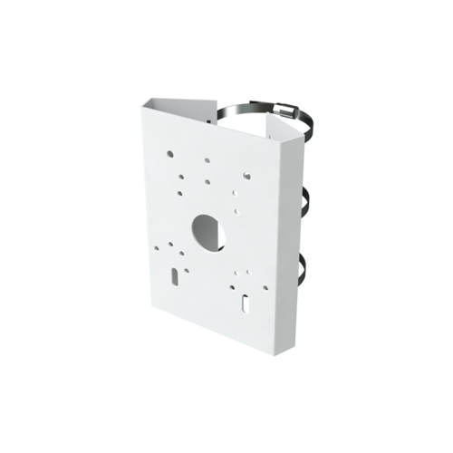 Comelit Comelit PMA-A Halterung für Mastmontage weiß