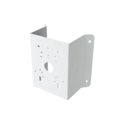 Comelit AMA-A Hoekbeugel