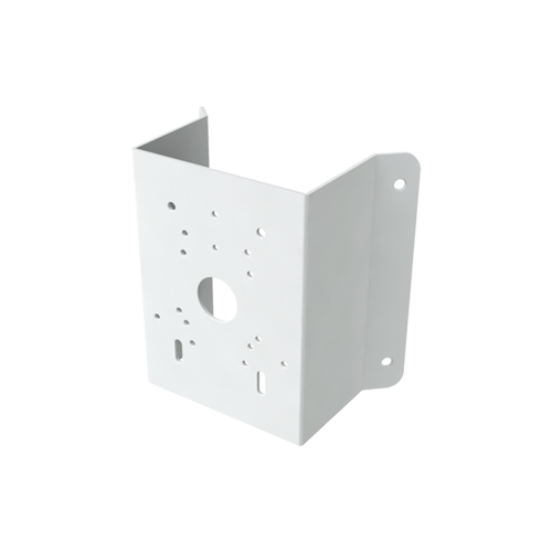 Comelit Comelit AMA-A Hoekbeugel