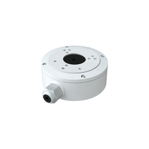 Comelit Comelit JBA-BA Aansluitdoos XL IP66 Wit