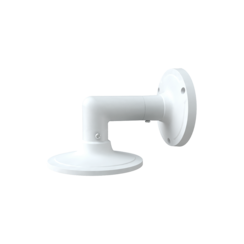 Comelit WMA-BA Montageplatte Wand XL