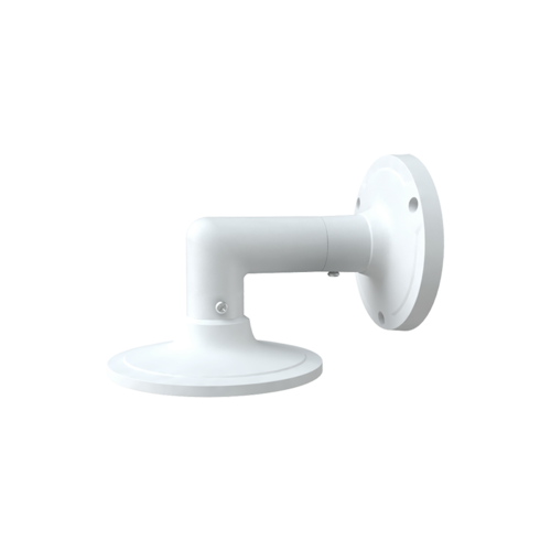 Comelit Comelit WMA-BA Montageplaat muur XL