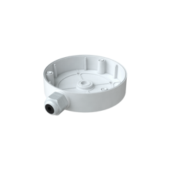 Comelit JBA-FA Aansluitdoos fish eye IP66