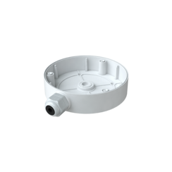 Comelit JBA-FA Anschlussdose Fischauge IP66