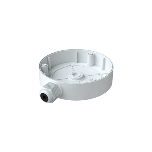 Comelit Comelit JBA-FA Aansluitdoos fish eye IP66